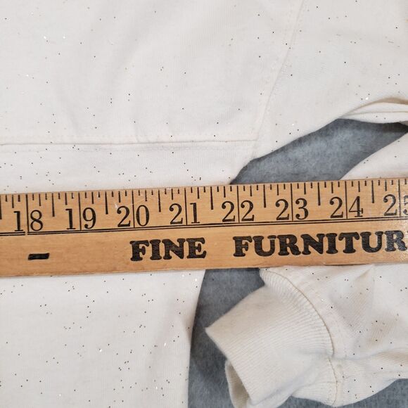 Disney World 50th Anniversary Spirit Jersey S Magic Kingdom‎ Castle Collection - Picture 5 of 6